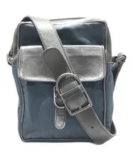 Bottega Veneta — Bottega Veneta Trim Color: From Japan — Handbag — resale