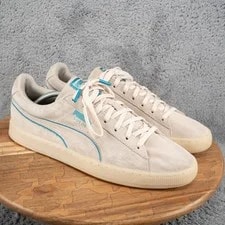 Puma — Puma X Ader Collab Classic Sz 12 ’S Shoes — Sneaker — resale