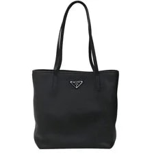 Prada — Prada 1Bg342 2Dkz F0002 — Handbag — resale