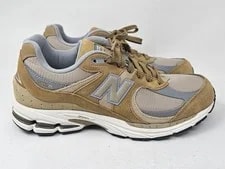New Balance — New Balance 2002R Shoes, Great Plains / , Size 9M, U2002RCE, NEW! — Sneaker — resale