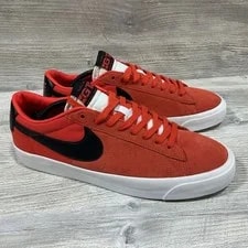 Nike SB — Nike SB Zoom Blazer Low Pro GT ’s / Skate DR9103-800 — Sneaker — resale
