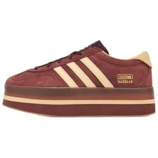 Adidas — Adidas Originals Gazelle Stack Lace-Up — Sneaker — resale