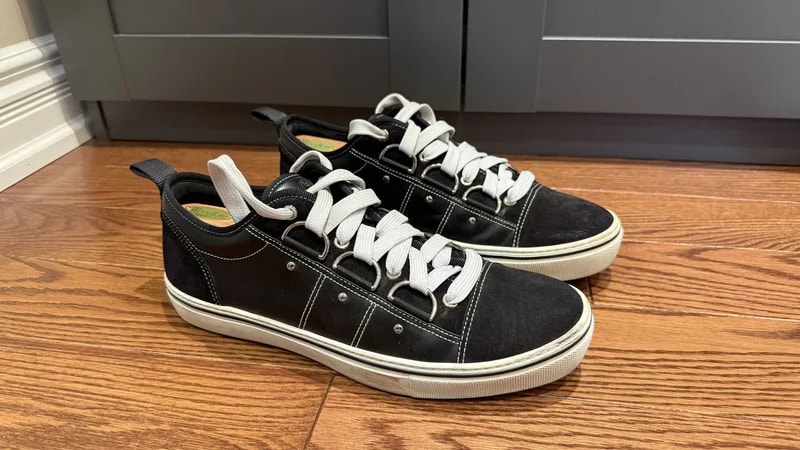 Dior — Lowtop B23 — Sneaker — resale