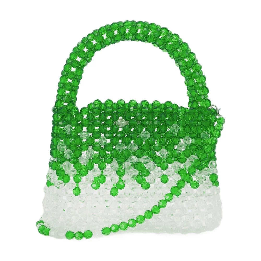 Germanier — Germanier Bead — Others — Handbag — resale