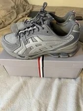 Asics — Thom Browne X Asics Gel Kayano 14 Size 12 US — Sneaker — resale