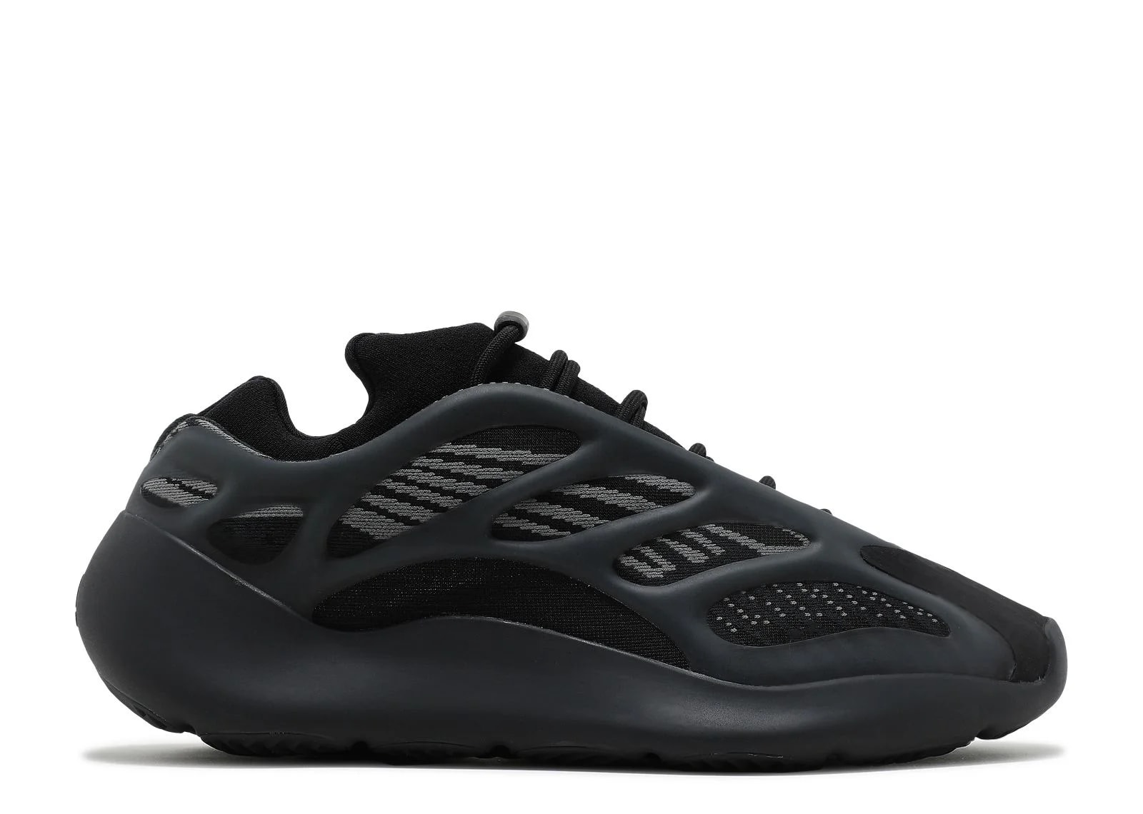 Yeezy — Yeezy 700 V3 'Dark Glow' — Sneaker — resale