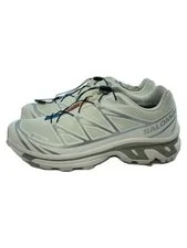 Salomon — Salomon Xt 6 Gore Tex 28Cm 475811 GjJ58 — Sneaker — resale