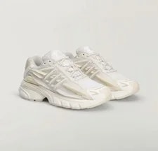 Adidas — Size 11M - Adidas Adistar Jellyfish Pharrell Williams KH6730 **Confirmed** — Sneaker — resale