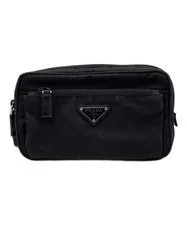 Prada — Authentic Prada Belt 2VL977 — Handbag — resale