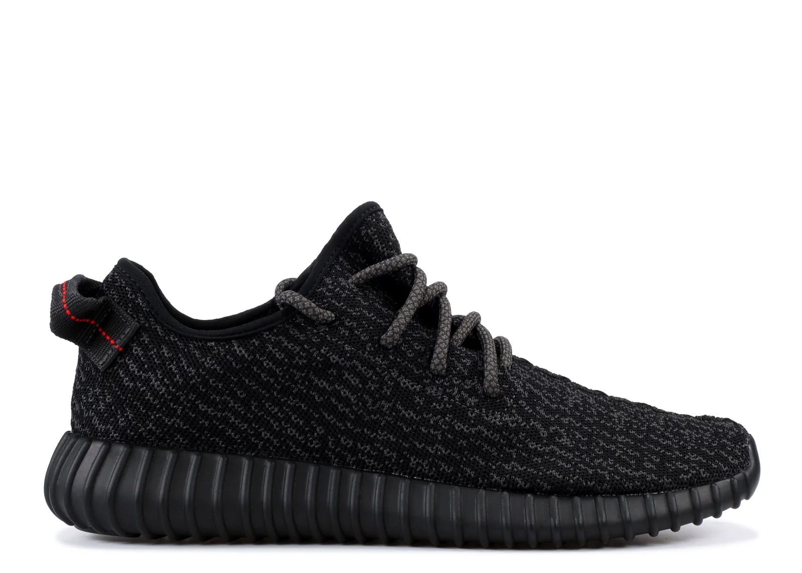 Yeezy — Yeezy Boost 350 'Pirate ' 2016 — Sneaker — resale
