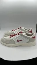 Nike SB — Nike SB Vertebrae () — Sneaker — resale