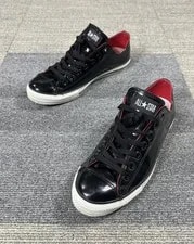 Converse — Converse Chuck Taylor 111133 ’S 10.5 WO’s — Sneaker — resale