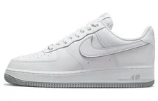 Wolf — Air Force 1 '07 ' ' All US Size DV0788-100 New in Box — Sneaker — resale