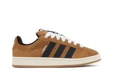 Adidas — Adidas Crude From Portugal X Campus 00s 'YNuK' IE2175 Shoes — Sneaker — resale