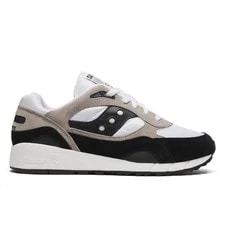 Saucony — Saucony 6000 S70441-47 Size US 4.5 - 12 — Sneaker — resale