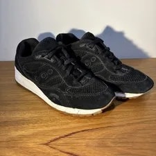 Saucony — Saucony 6000 ' Size US 8 - Free Postage — Sneaker — resale