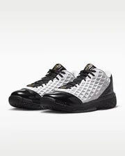 NIKE — IQ3916-100 Nike Kobe 3 Low Protro () — Sneaker — resale