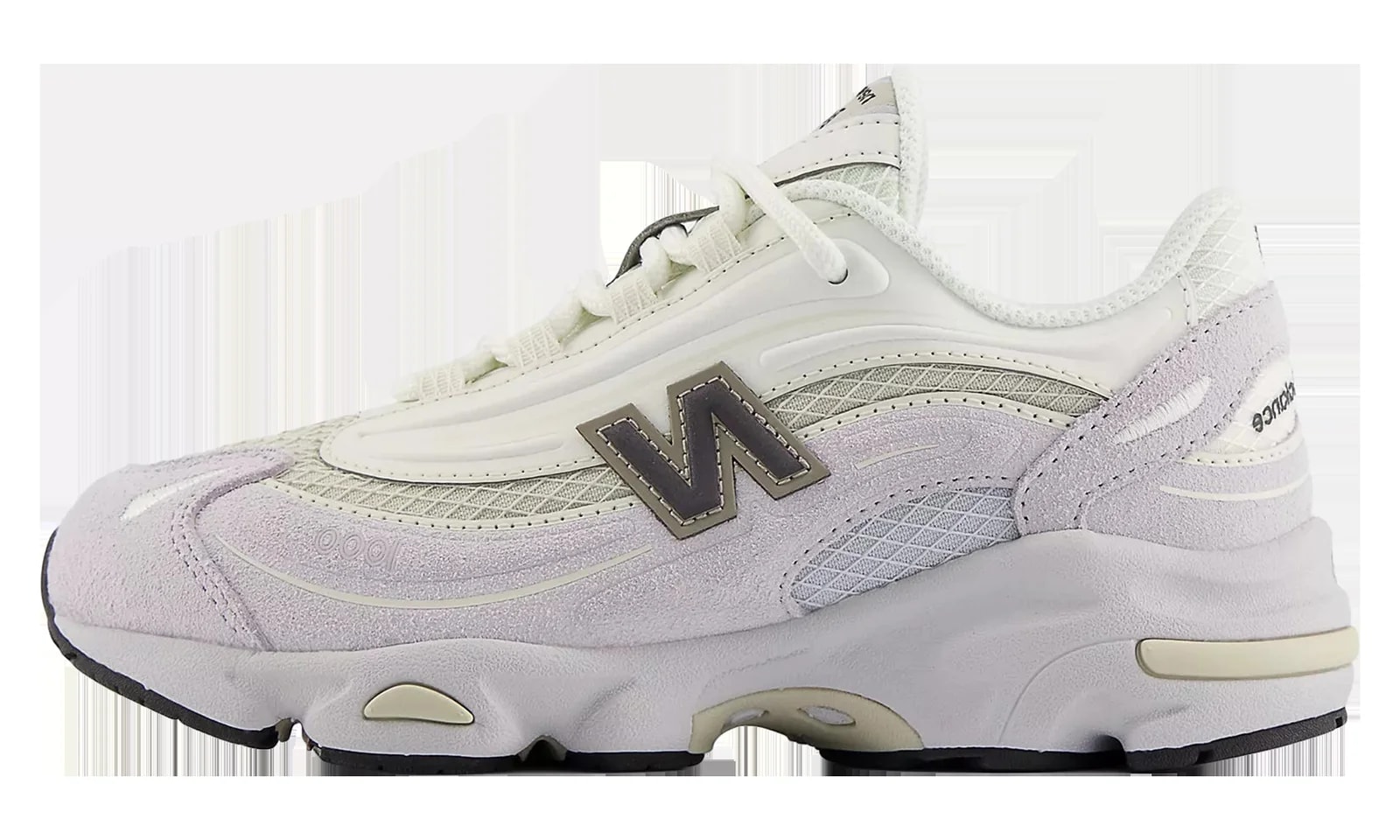 New Balance — 1000 PS " Sea Salt" PC1000SB — Sneaker — resale