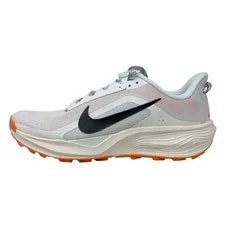 Nike ACG — Nike ACG Pegasus Trail , Size 9 HV8116-103 — Sneaker — resale
