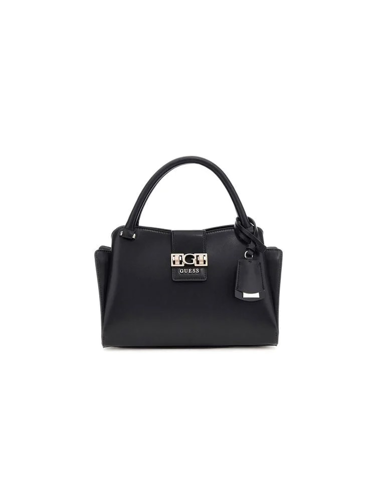 Guess — Guess Jane — — Handbag — resale