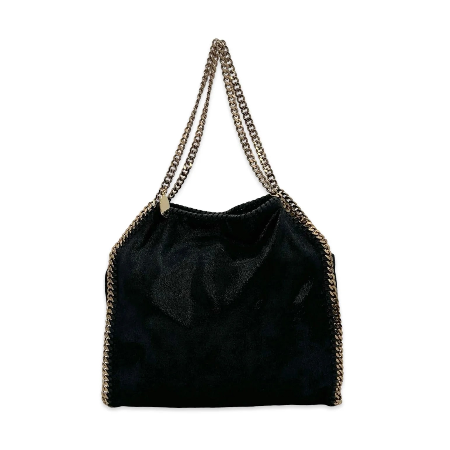 Luv Luxe Scottsdale — Stella McCartney Falabella Large — Handbag — resale
