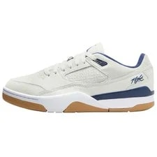 Jordan — Jordan HF3255-004 Moderate Wear Or Visible Flaws 9.5 /11 WomenH — Sneaker — resale