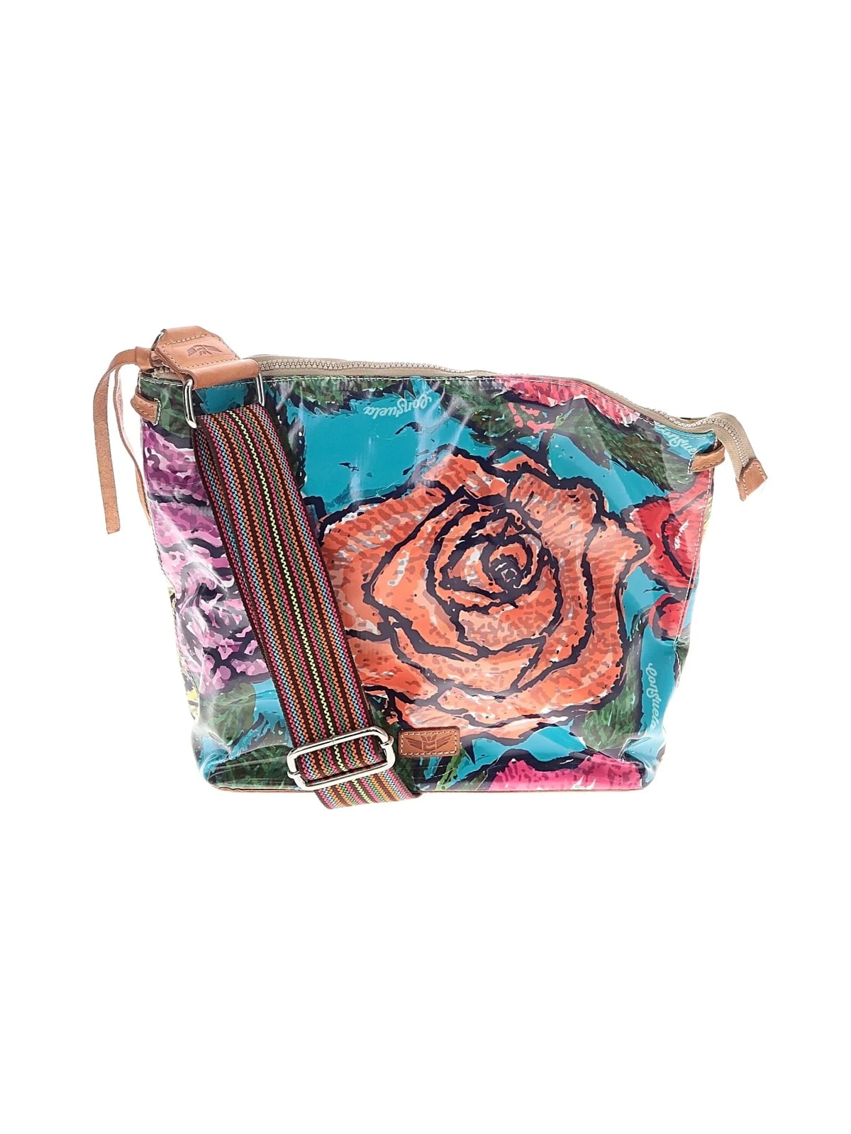 Consuela — Consuela One Size — Handbag — resale