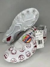 Adidas — Adidas Freak 22 Big Mood Emoji Football Cleats — Sneaker — resale