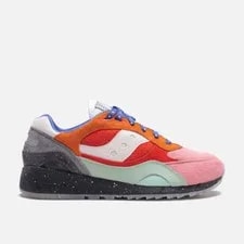 Saucony — Saucony Originals 6000 Space Flight S70703-1 — Sneaker — resale