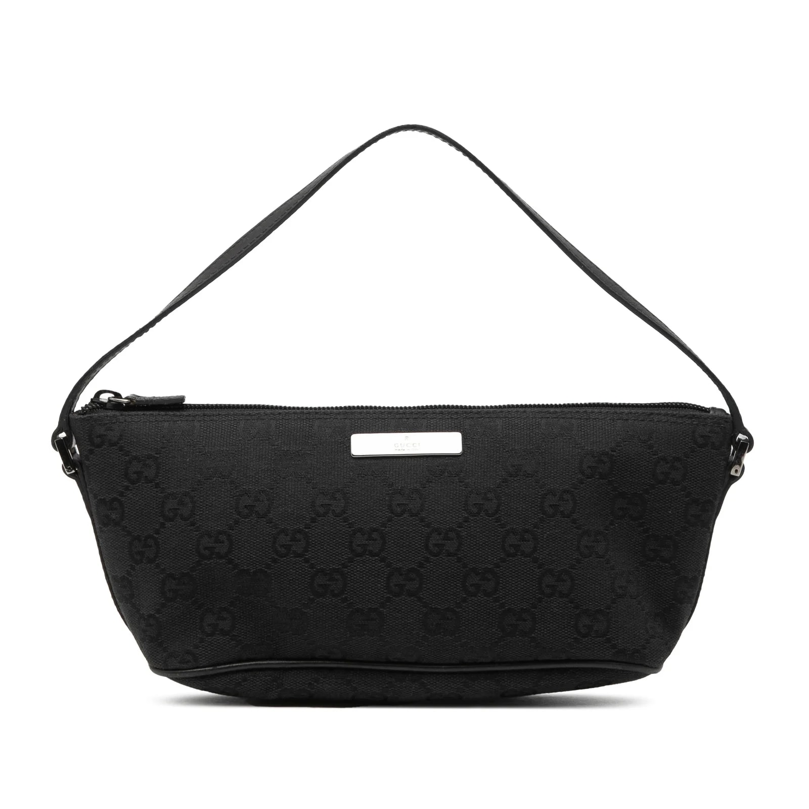 Gucci — Boat — Handbag — resale
