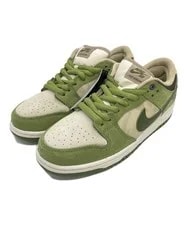 Nike SB — Nike SB Dunk LOW PRO Yuto Horigome hf8022-300 US9.5 — Sneaker — resale