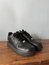 Supreme — Supreme Air Force 1 Low SP Size 4.5 ’S 6/6.5 ’S — Sneaker — resale