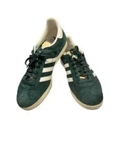 Adidas Originals — Adidas Originals Gazelle ’s Size 11 Stripes Casual — Sneaker — resale
