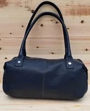 Balenciaga — Balenciaga Made in Spain — Handbag — resale