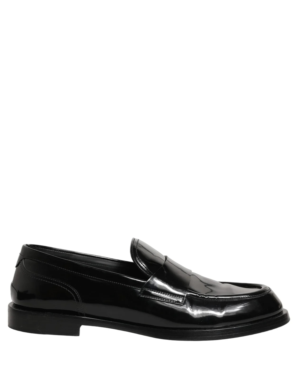 Dolce & Gabbana — Dolce & Gabbana Formal Dress — Designer Shoe — resale