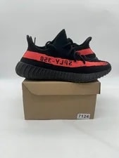 Yeezy — Size 10 - Yeezy 350 — Sneaker — resale