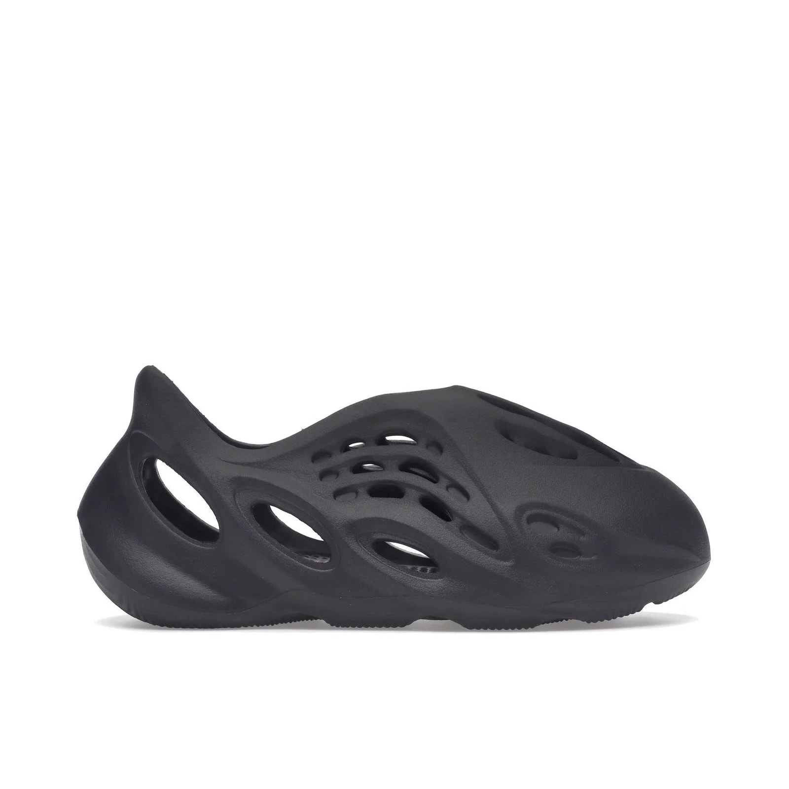 Yeezy — Yeezy Foam RNR " " — Sneaker — resale