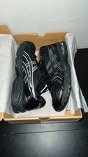 Asics — Asics Gel-Kayano 14 / " " New W/ Box — Sneaker — resale