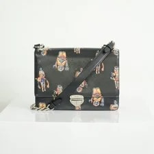 Prada — Prada Lux Robot — Handbag — resale