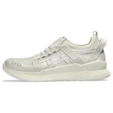 Asics — Asics Gel-Lyte III CM 1.95 1203A409-100 — Sneaker — resale