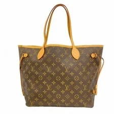 Louis Vuitton — Louis Vuitton Neverfull 944230 — Handbag — resale