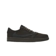Jordan — Jordan 1 X Retro Low OG SP and DM7866-202 — Sneaker — resale