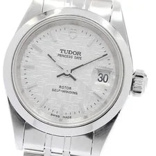Tudor — Tudor Princess Date 92400 TO297849 — Watch — resale