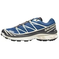 Salomon — Salomon XT-6 'Dark Asphalt' 477393/L47739300 — Sneaker — resale