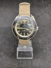 Omega — Omega 613288 Analog Automatic — Watch — resale