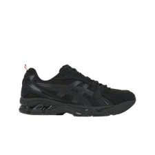 Asics — Asics X Thom Browne Gel-Kayano 14 1203B110-001 — Sneaker — resale
