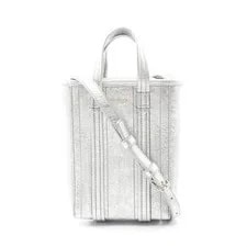 Balenciaga — Balenciaga Barb Phone Holder Crossbody — Handbag — resale