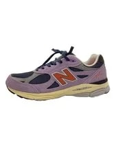 New Balance — NEW Balance M990 29cm PUP — Sneaker — resale