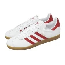Adidas — Adidas Originals Gazelle Footwear Power Gum Casual Shoes — Sneaker — resale