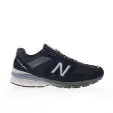 New Balance — New Balance 990v5 M990BK5 Lifestyle Shoes 13 — Sneaker — resale